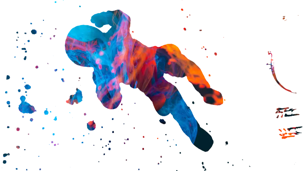 Day443 Ltd — Custom AI & Data Solutions